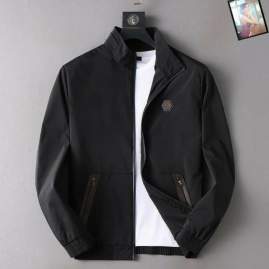 Picture of Zegna Jackets _SKUZegnaM-3XL12yr3829728